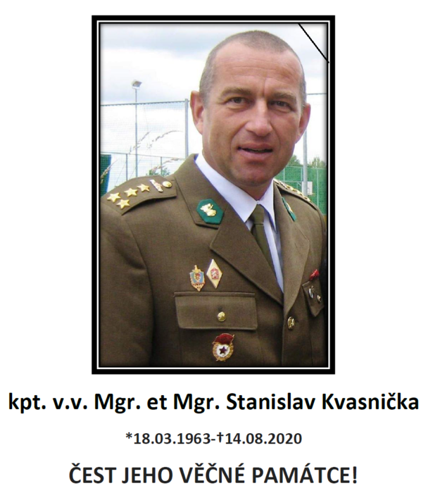Kvasnička
