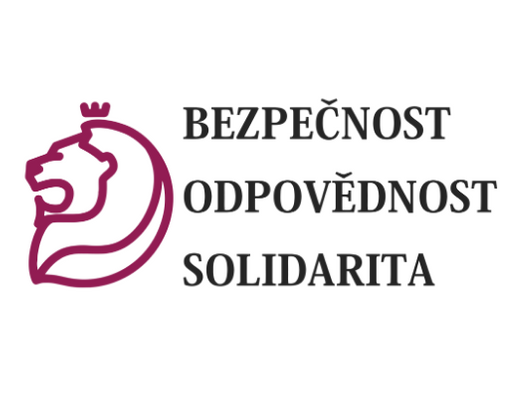 Návrh bez názvu